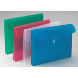 Box Type A4 Brochure Holder