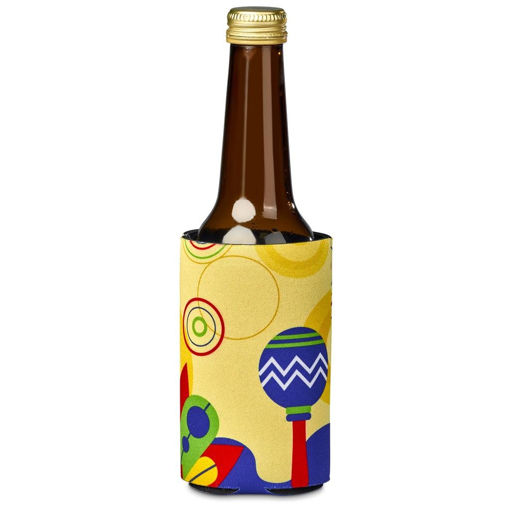 Hoppla Icey Neoprene Stubby Cooler