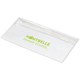 Altitude Faculty Pencil Case Default Title