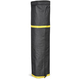 Ovation Gazebo Slip Bag for 4.5m Default Title