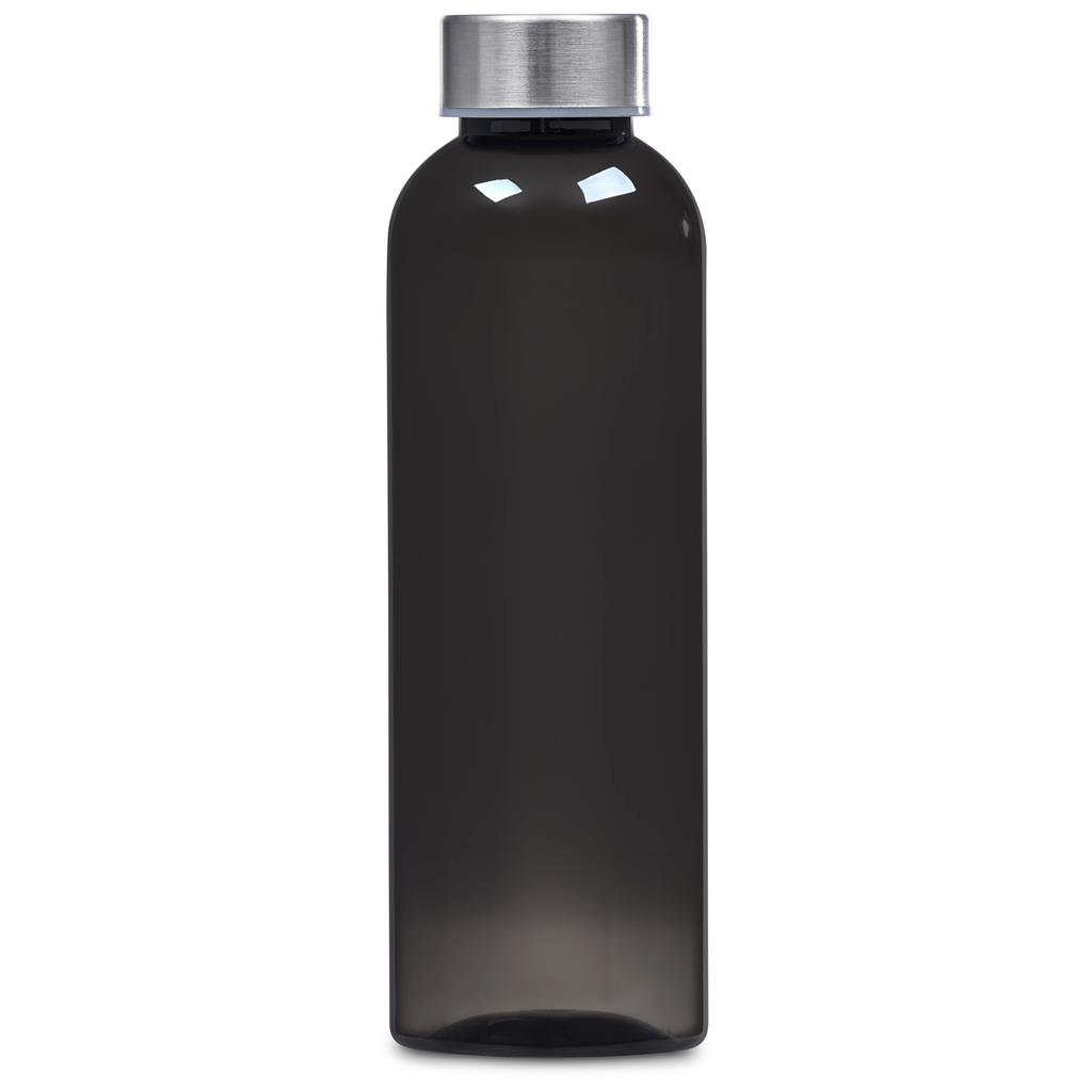 Altitude Rhythm Recycled PET Water Bottle - 500ml
