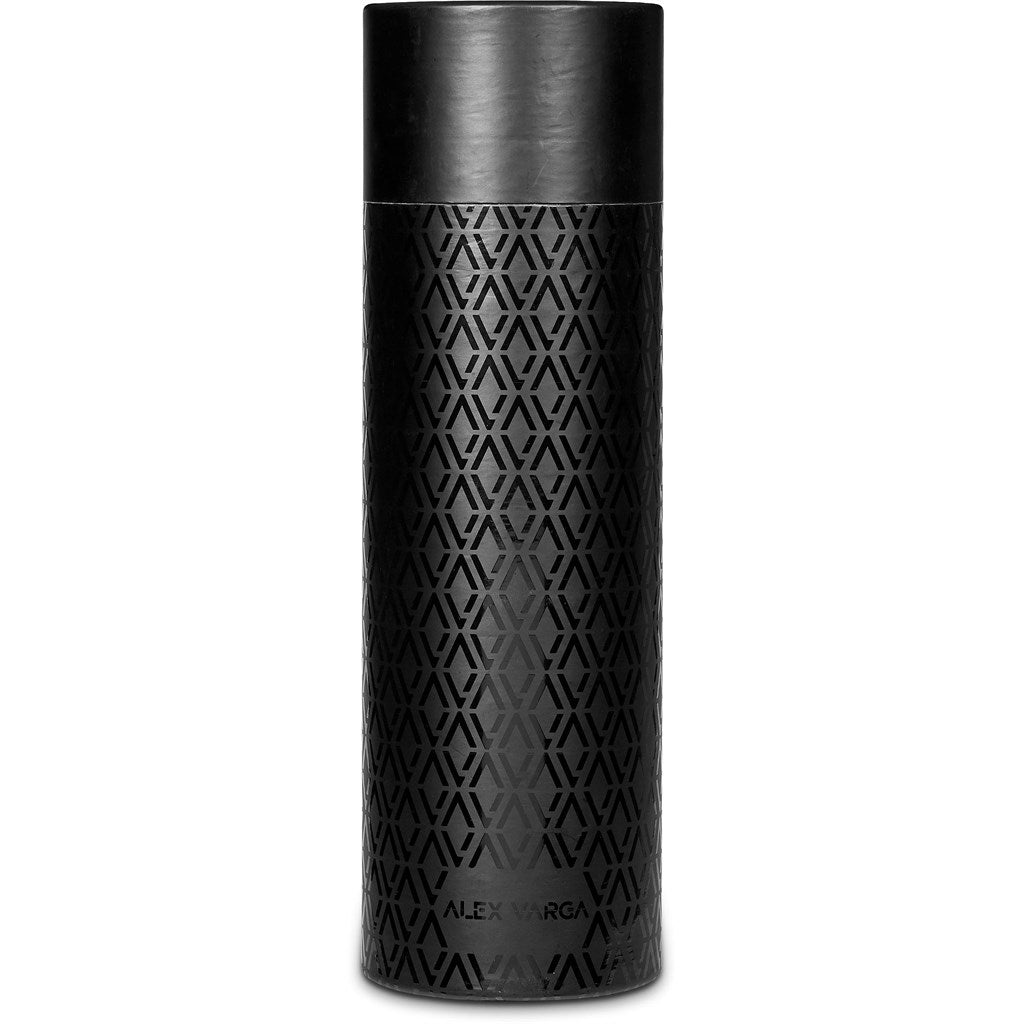 Alex Varga Borealis Stainless Steel Vacuum Water Bottle – 700ml