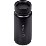 Alex Varga Ramos Stainless Steel Vacuum Tumbler – 400ml