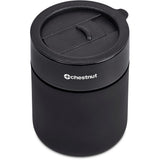 Serendipio Pimlico Ceramic Coffee Tumbler - 300ml