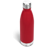 Omega Stainless Steel Water Bottle - 700ml