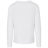 Mens Quinn Crew Neck Sweater