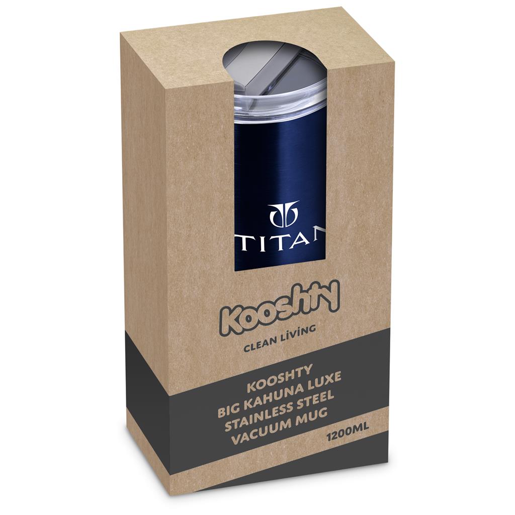 Altitude Ontario Winter Gift Set