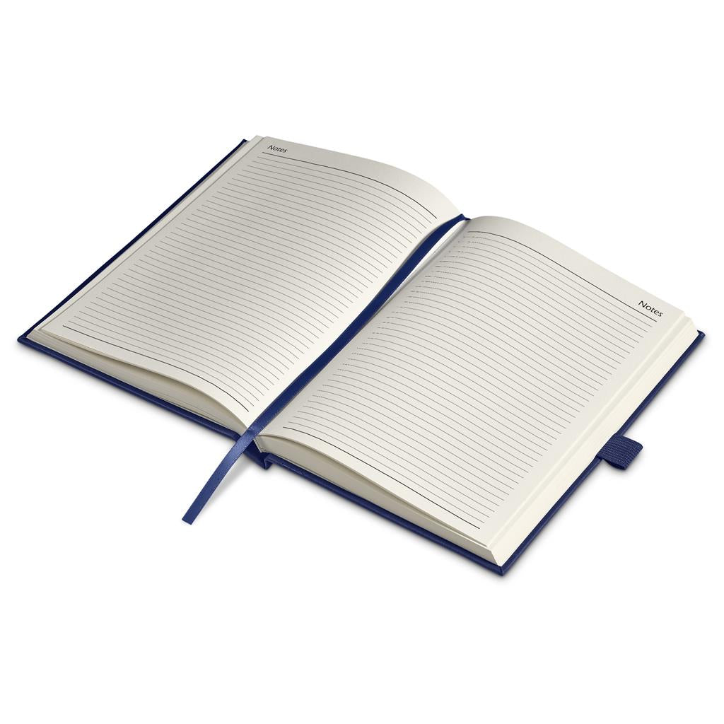 Altitude Echoism 2027 Diary Gift Set