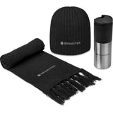 Typhoon Winter Gift Set BLACK