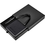 Alex Varga Petrovich Notebook & Pen Set