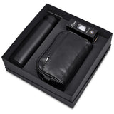 Alex Varga Anson Golf Set