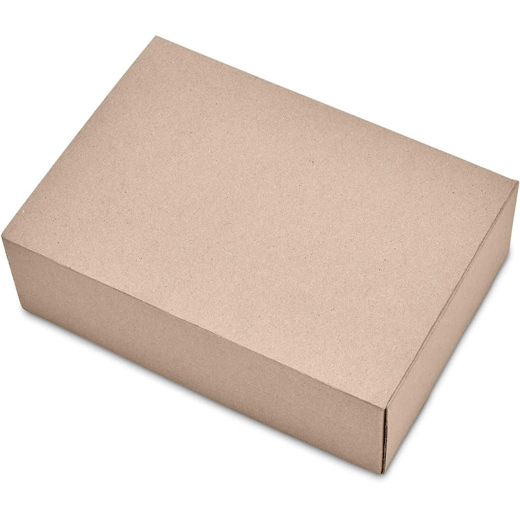 Kooshty Joden Kraft Gift Set