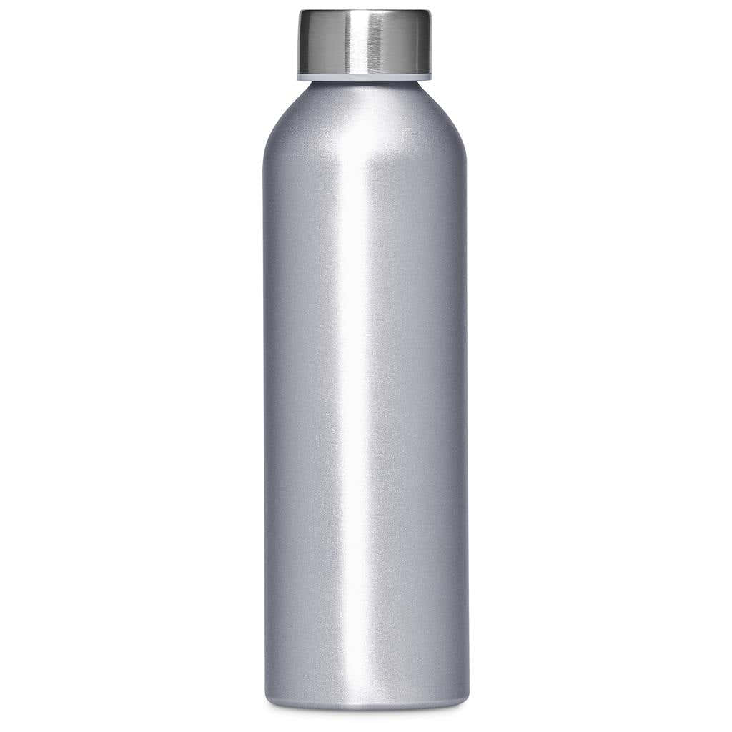 Kooshty Makiki Refreshment Kit