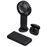 Serendipio Bodmin Gift Set