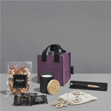 Yatta Fresh Focus Hamper
