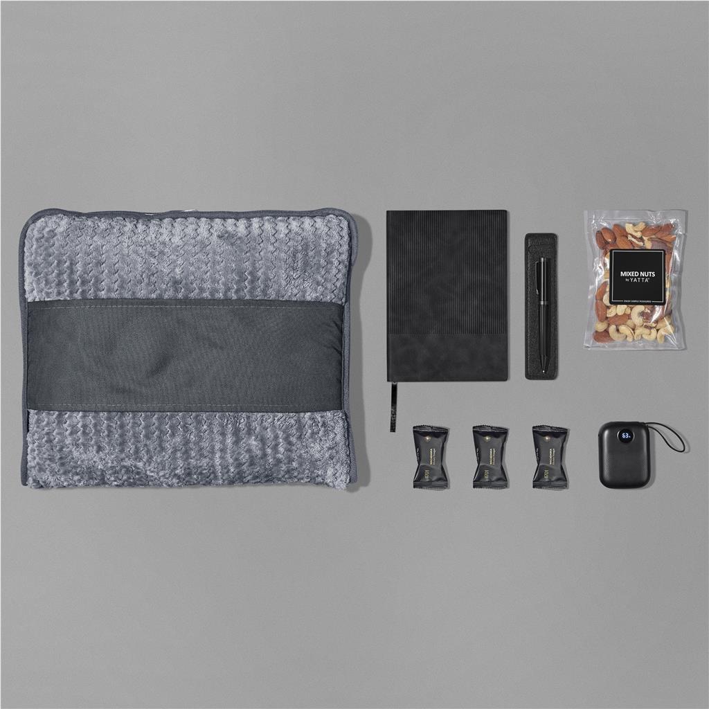 Yatta Warm Welcome Hamper