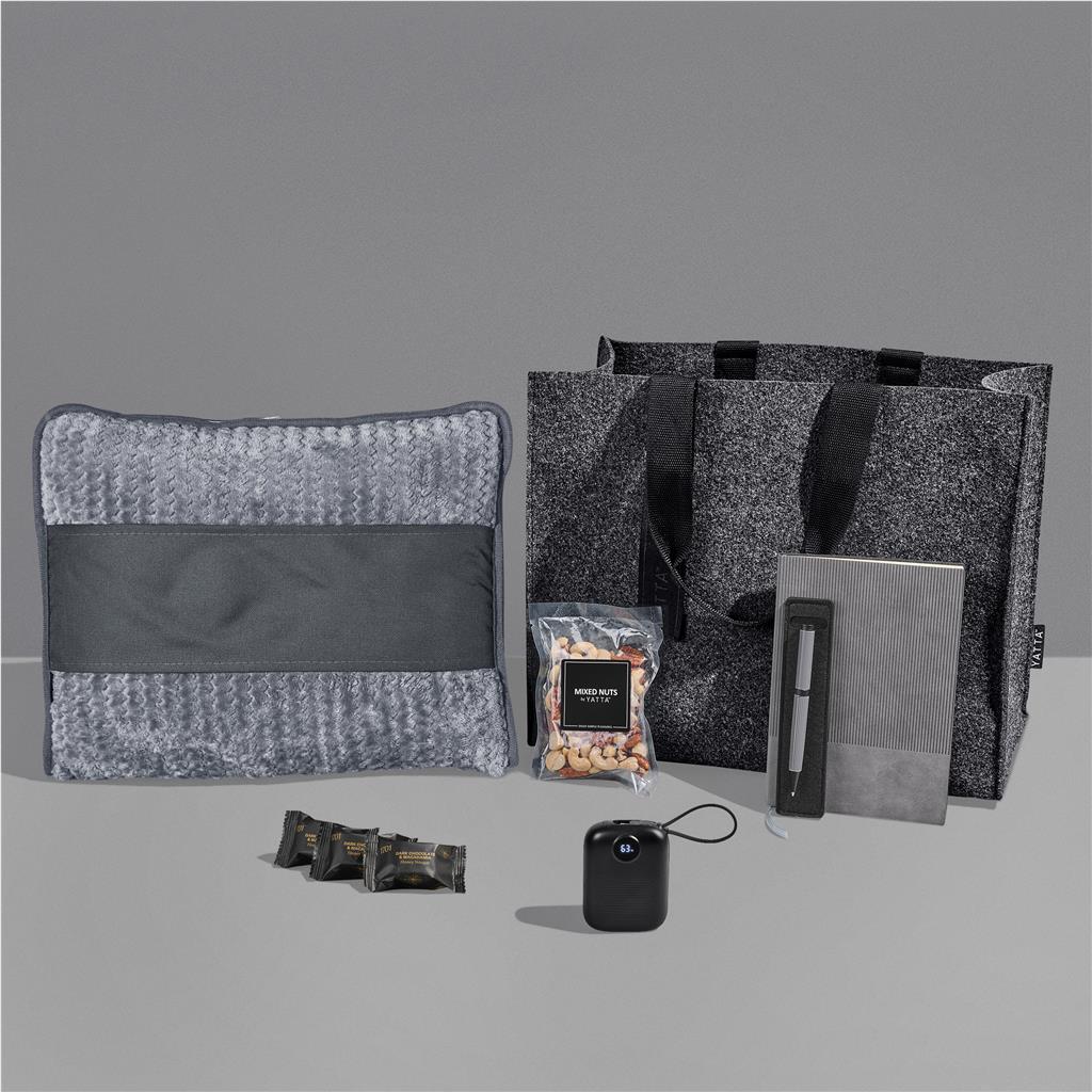 Yatta Warm Welcome Hamper