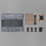 Yatta Warm Welcome Hamper