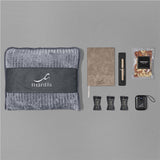 Yatta Warm Welcome Hamper