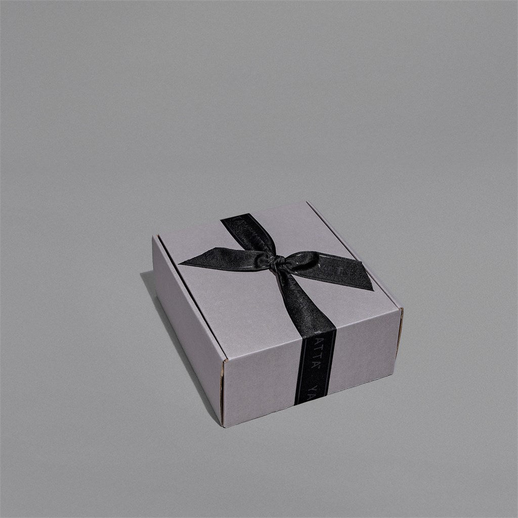 Yatta Bliss Box Hamper