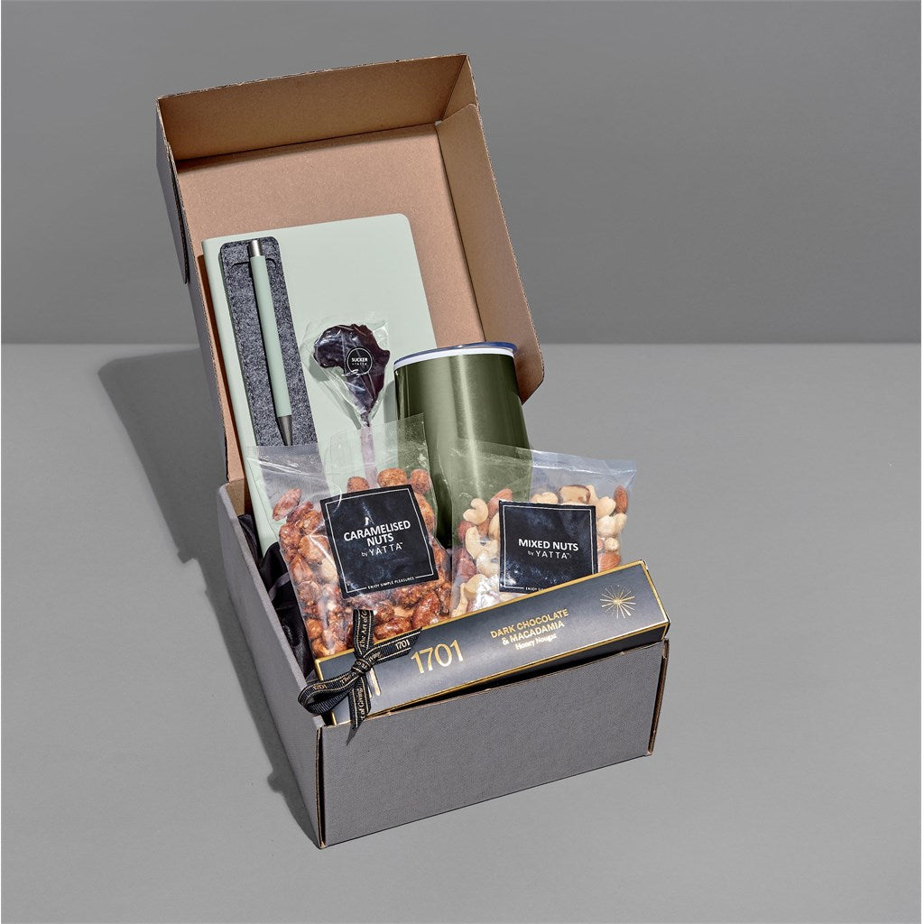 Yatta Bliss Box Hamper