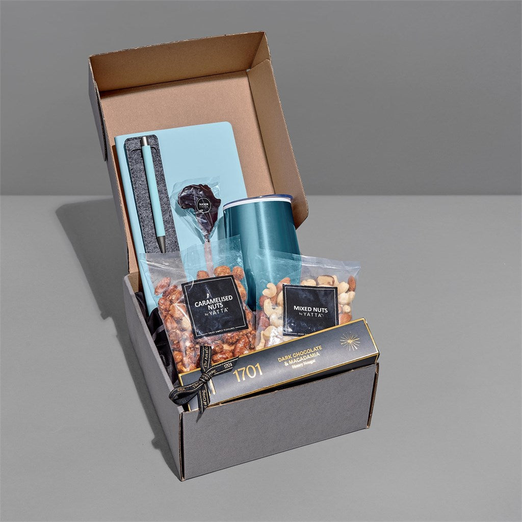 Yatta Bliss Box Hamper
