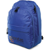 Sahara Backpack BLUE