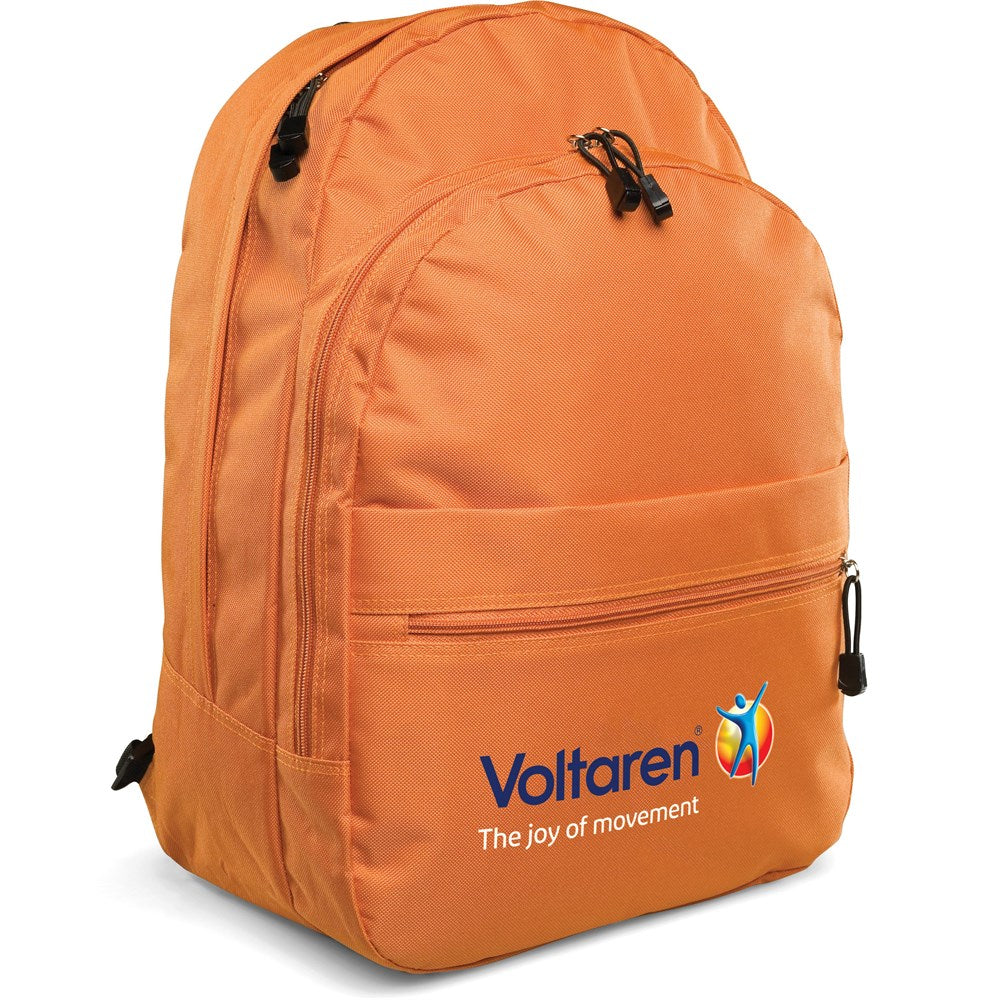 Sahara Backpack