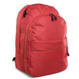 Sahara Backpack