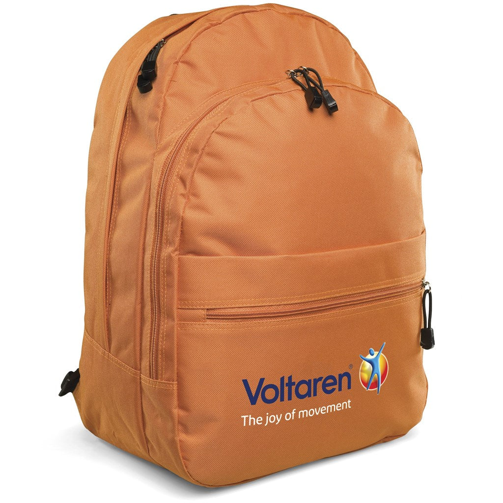 Sahara Backpack
