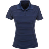 Ladies Westlake Golf Shirt - Navy NAVY