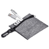Altitude Zentro Fast USB-A - Type-C Charging Cable