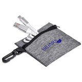 Altitude Zentro Fast USB-A - Type-C Charging Cable