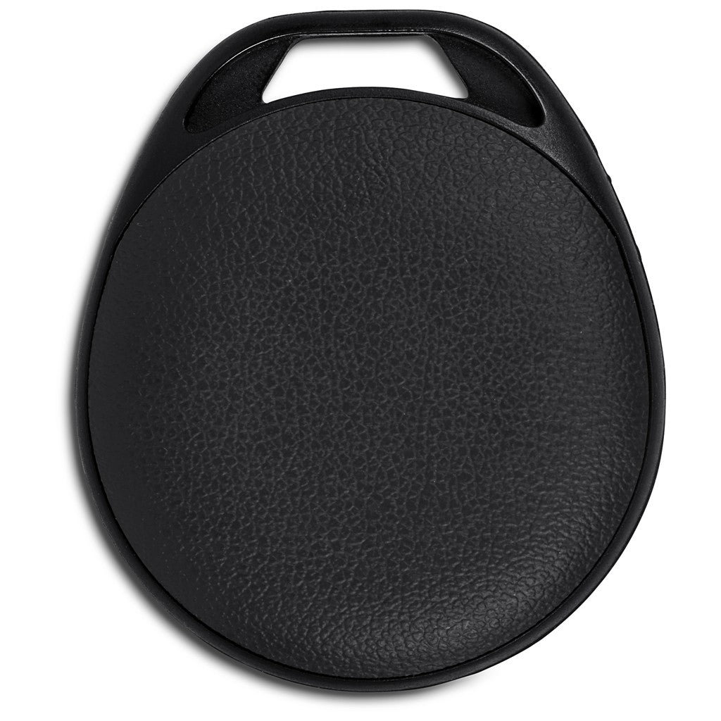 Alex Varga Columbus Global Finder Tag