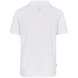 Mens Okiyo Tenyo Recycled Golf Shirt