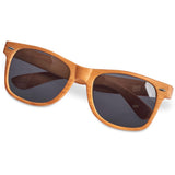 Altitude Tongo Sunglasses