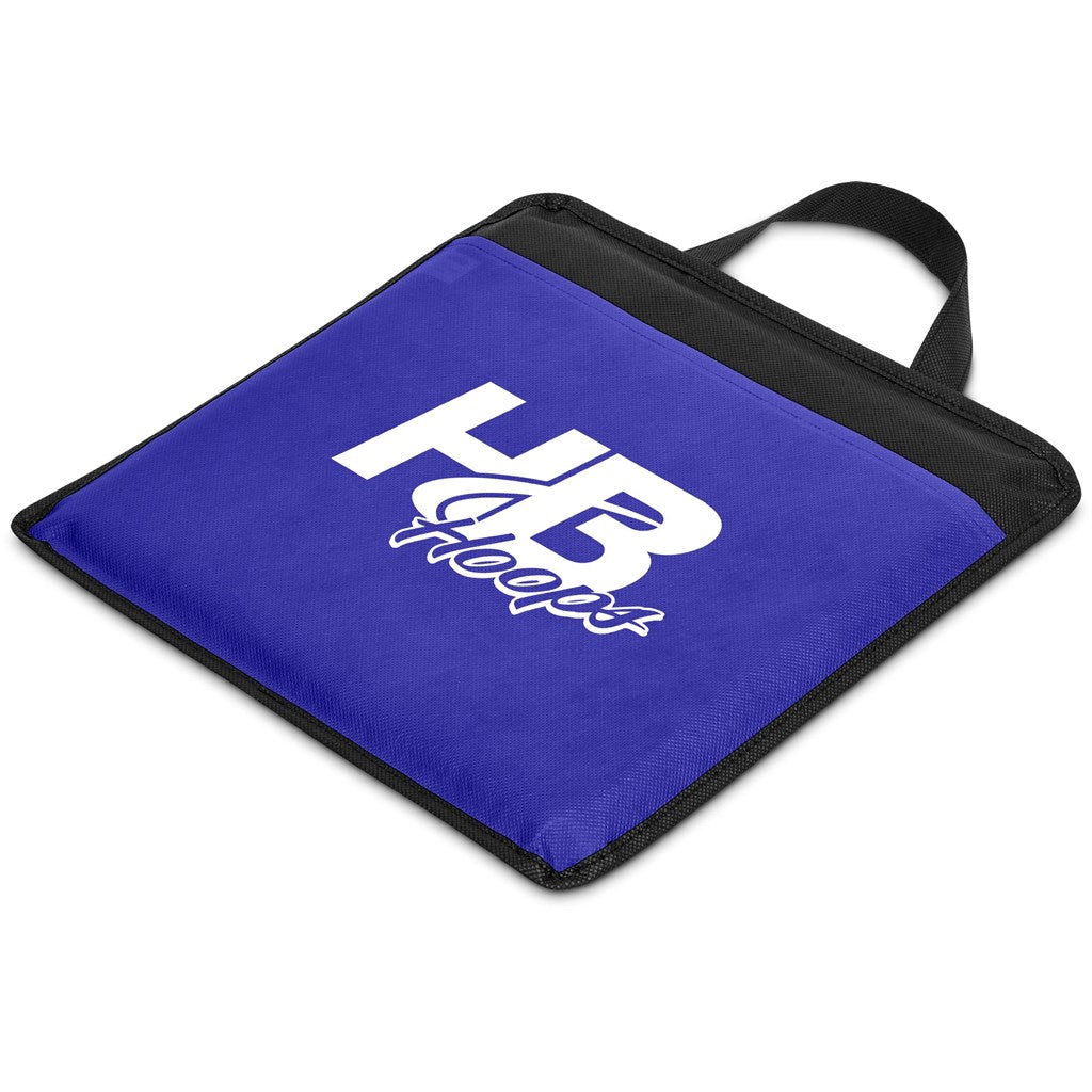 Altitude Arena Stadium Cushion
