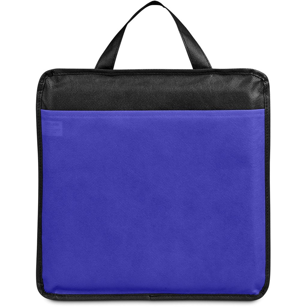 Altitude Arena Stadium Cushion