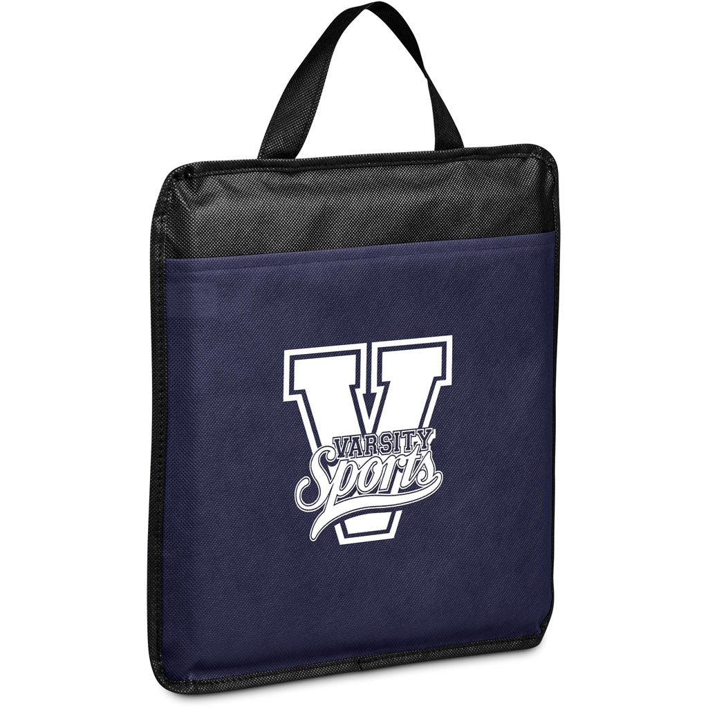 Altitude Arena Stadium Cushion
