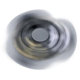 Altitude Playmo Puzzle Spinner
