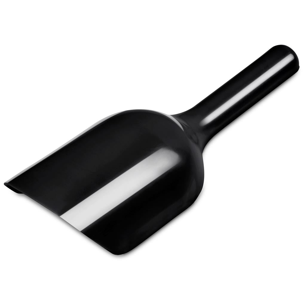 Altitude Voda Ice Scoop