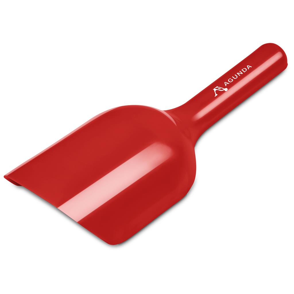 Altitude Voda Ice Scoop