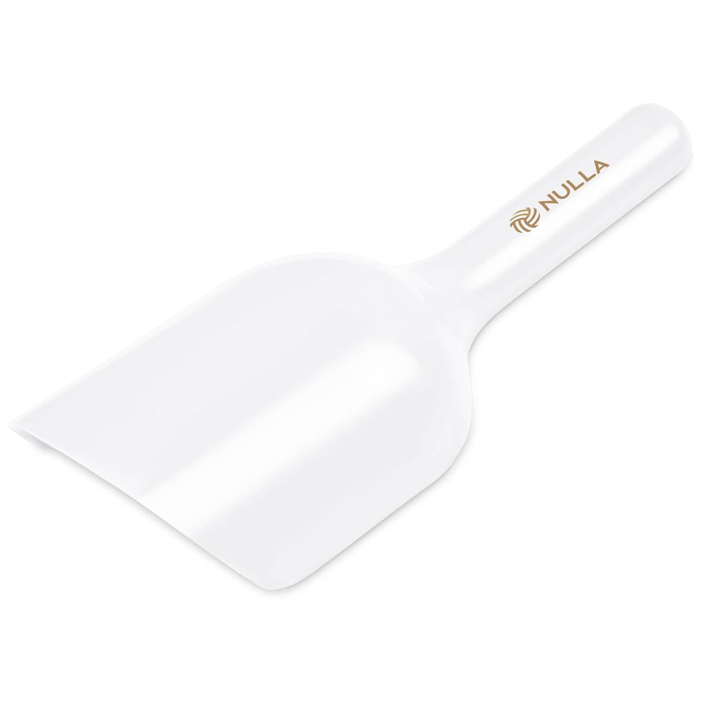 Altitude Voda Ice Scoop