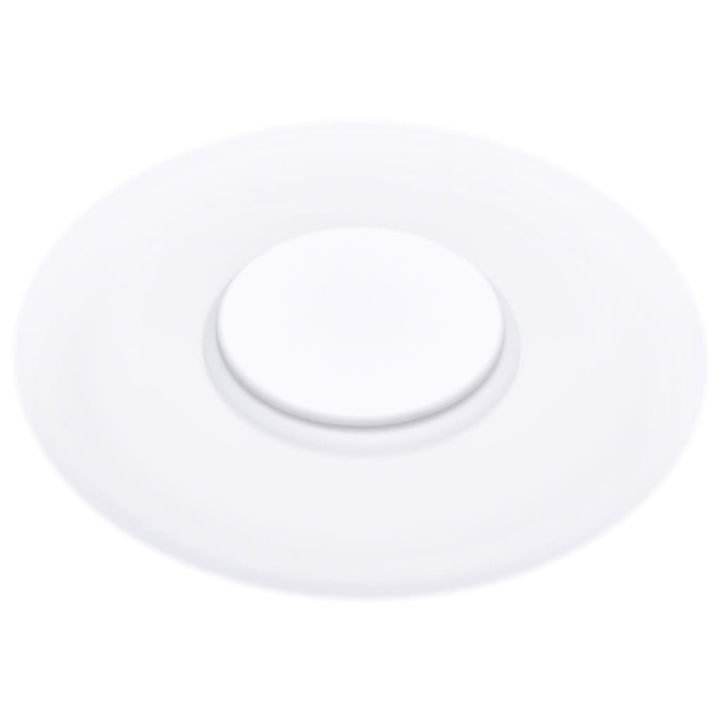 Altitude Flower Power Stress Relief Spinner