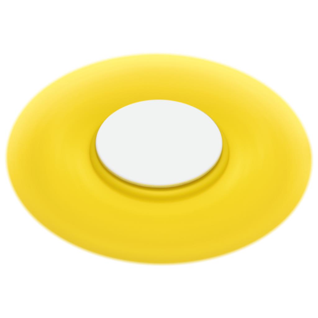 Altitude Flower Power Stress Relief Spinner