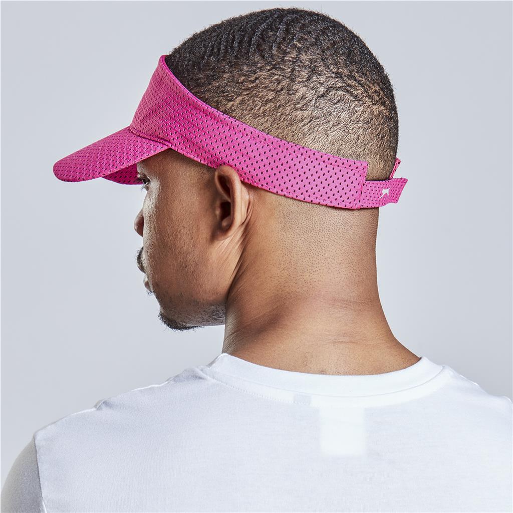 Helios Sun Visor