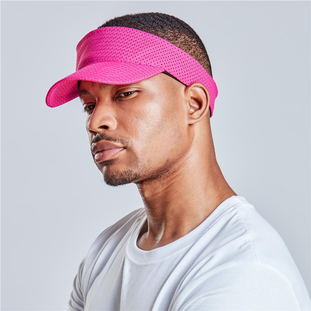 Helios Sun Visor