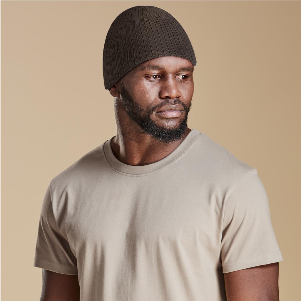 Frost Beanie