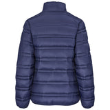 Ladies Eclipse Jacket