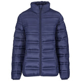 Ladies Eclipse Jacket NAVY